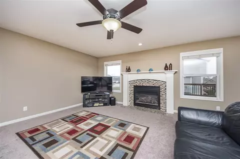 11007 N Mosscliff Ct, Dunlap, IL 61525 photo 7