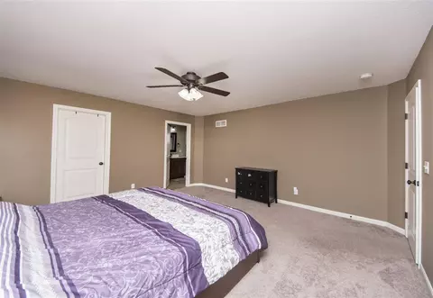 11007 N Mosscliff Ct, Dunlap, IL 61525 photo 20