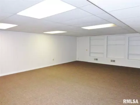 212 N 6th St, Dunlap, IL 61525 photo 32
