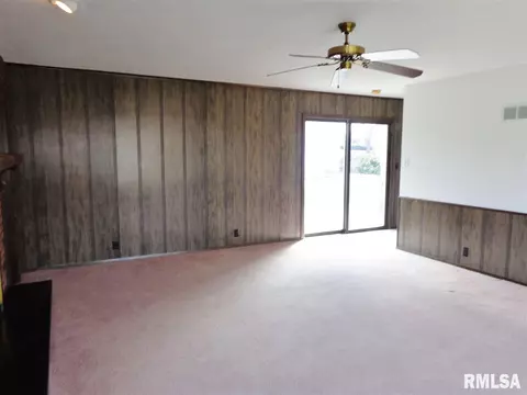 212 N 6th St, Dunlap, IL 61525 photo 11