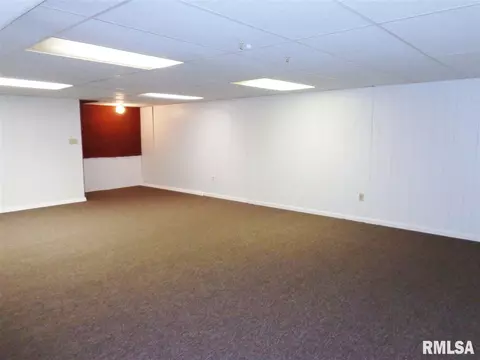 212 N 6th St, Dunlap, IL 61525 photo 30