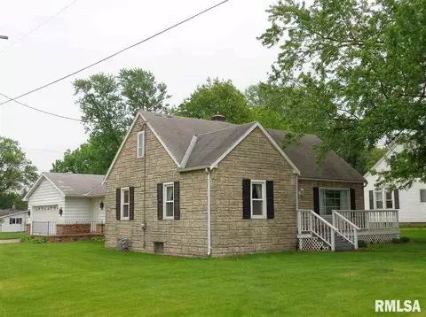 212 N 6th St, Dunlap, IL 61525 photo 5