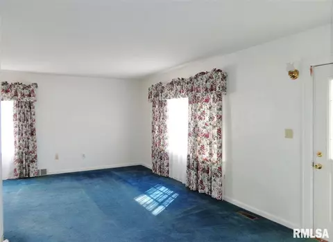 212 N 6th St, Dunlap, IL 61525 photo 16