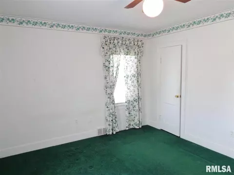 212 N 6th St, Dunlap, IL 61525 photo 21