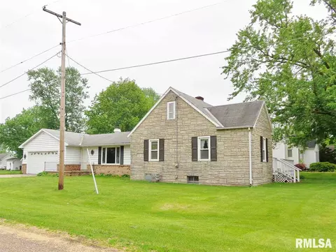 212 N 6th St, Dunlap, IL 61525 photo 6