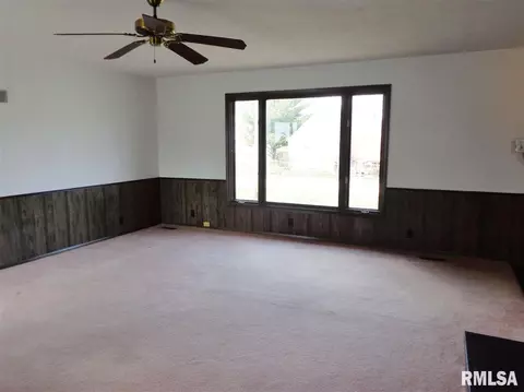 212 N 6th St, Dunlap, IL 61525 photo 12