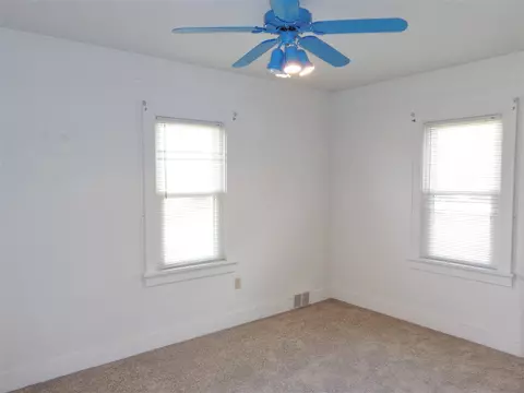 212 N 6th St, Dunlap, IL 61525 photo 22