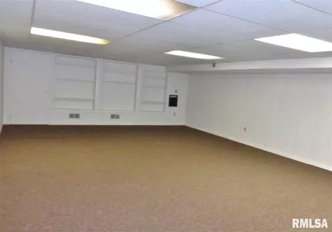 212 N 6th St, Dunlap, IL 61525 photo 31