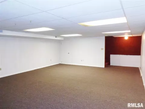 212 N 6th St, Dunlap, IL 61525 photo 29