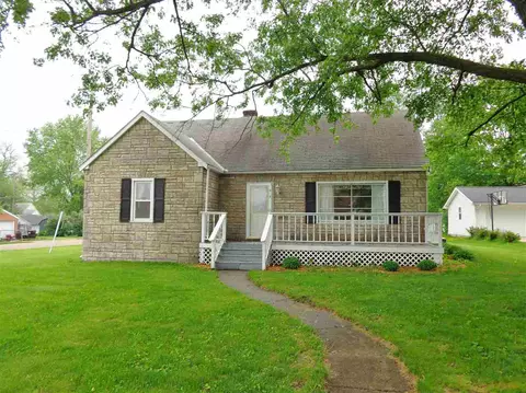 212 N 6th St, Dunlap, IL 61525 photo 3