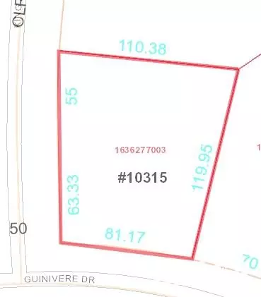 10315 W Guinivere Dr, Mapleton, IL 61547 photo 2