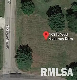 10315 W Guinivere Dr, Mapleton, IL 61547 photo 1