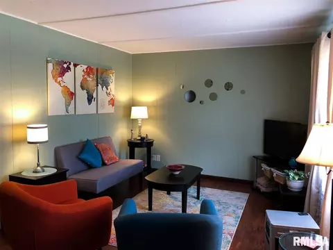 161 Harmony Ln, Macomb, IL 61455 photo 5