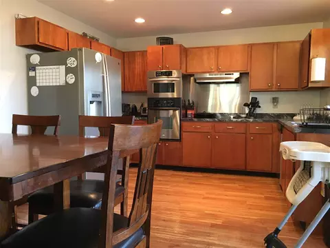 1108 Memorial Dr, Macomb, IL 61455 photo 6