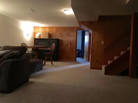 1108 Memorial Dr, Macomb, IL 61455 photo 14