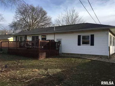 1108 Memorial Dr, Macomb, IL 61455 photo 20