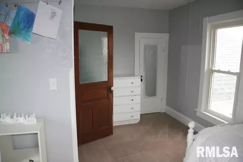 1284 Douglas Rd, Metamora, IL 61548 photo 18
