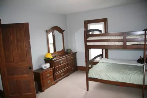 1284 Douglas Rd, Metamora, IL 61548 photo 27