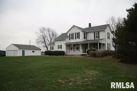 1284 Douglas Rd, Metamora, IL 61548 photo 35