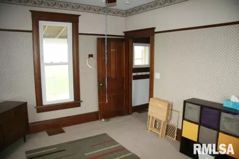 1284 Douglas Rd, Metamora, IL 61548 photo 15