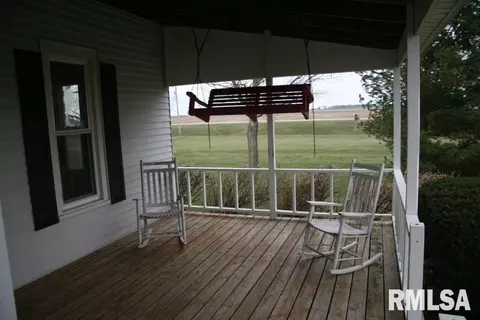 1284 Douglas Rd, Metamora, IL 61548 photo 31