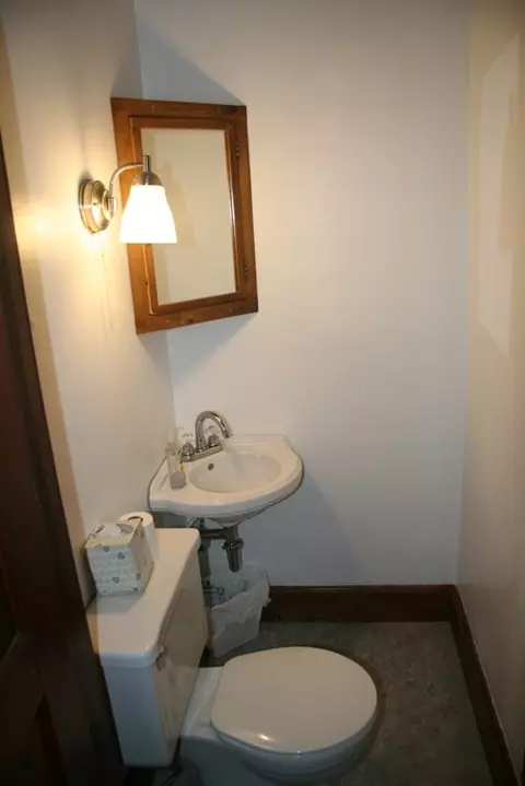 1284 Douglas Rd, Metamora, IL 61548 photo 20
