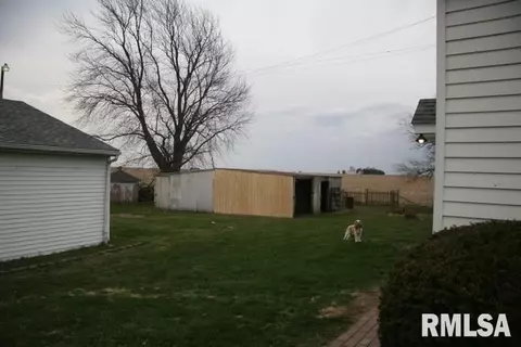 1284 Douglas Rd, Metamora, IL 61548 photo 34