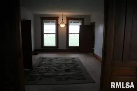 1284 Douglas Rd, Metamora, IL 61548 photo 10