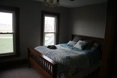 1284 Douglas Rd, Metamora, IL 61548 photo 21
