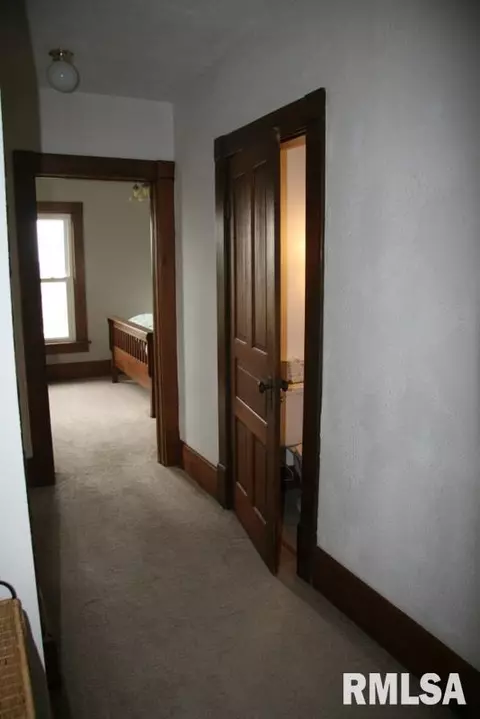 1284 Douglas Rd, Metamora, IL 61548 photo 16