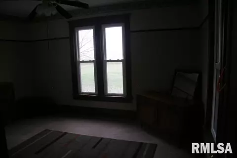 1284 Douglas Rd, Metamora, IL 61548 photo 13
