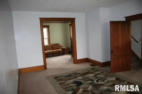 1284 Douglas Rd, Metamora, IL 61548 photo 9