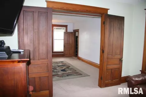 1284 Douglas Rd, Metamora, IL 61548 photo 12
