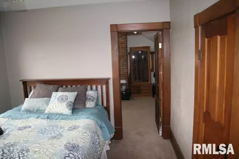 1284 Douglas Rd, Metamora, IL 61548 photo 23