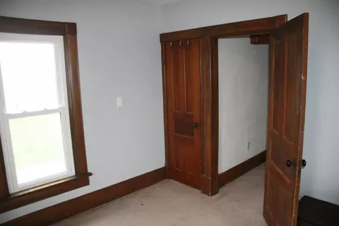 1284 Douglas Rd, Metamora, IL 61548 photo 28