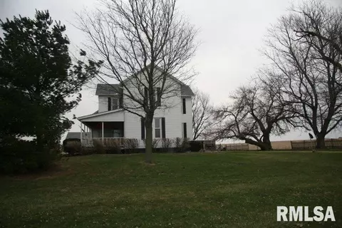 1284 Douglas Rd, Metamora, IL 61548 photo 36