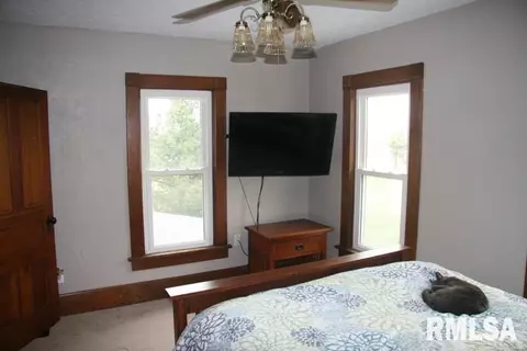1284 Douglas Rd, Metamora, IL 61548 photo 25