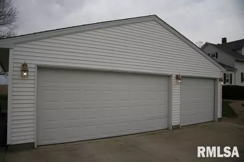 1284 Douglas Rd, Metamora, IL 61548 photo 33