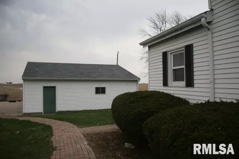 1284 Douglas Rd, Metamora, IL 61548 photo 32