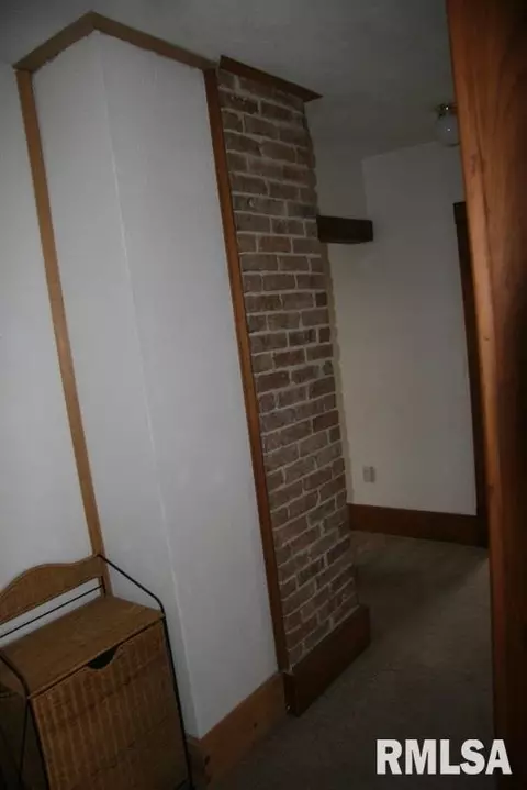 1284 Douglas Rd, Metamora, IL 61548 photo 19