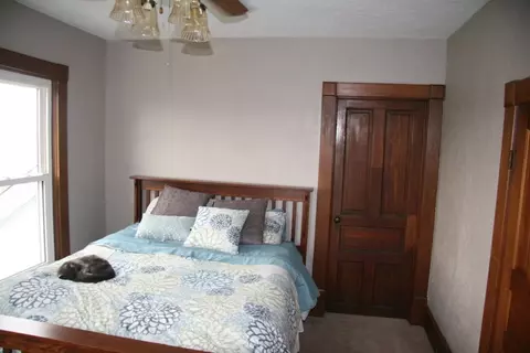 1284 Douglas Rd, Metamora, IL 61548 photo 22