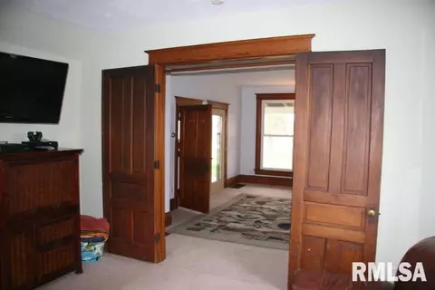 1284 Douglas Rd, Metamora, IL 61548 photo 11