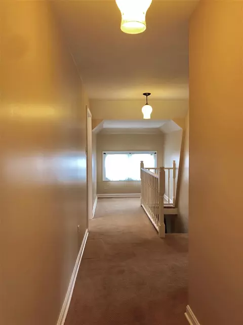 323 E Jefferson St, Macomb, IL 61455 photo 12