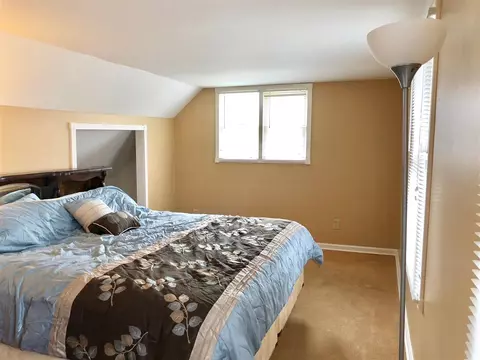 323 E Jefferson St, Macomb, IL 61455 photo 13