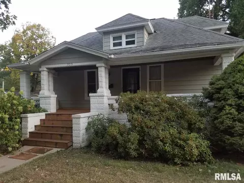 323 E Jefferson St, Macomb, IL 61455 photo 18