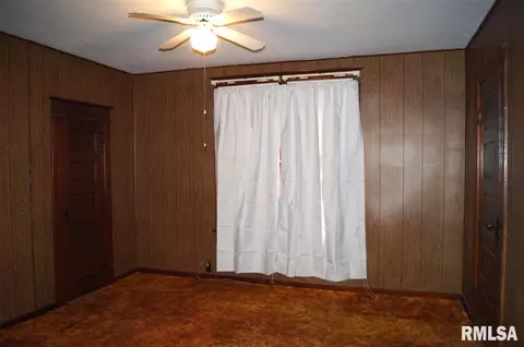 166 E Birch, Canton, IL 61520 photo 13