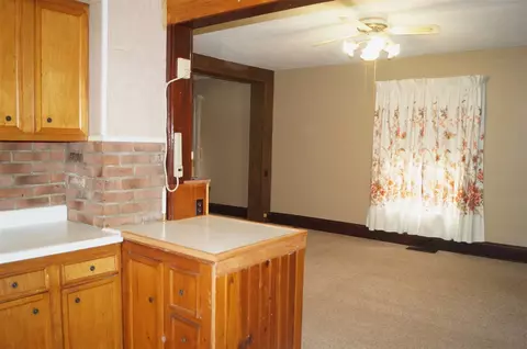 166 E Birch, Canton, IL 61520 photo 9