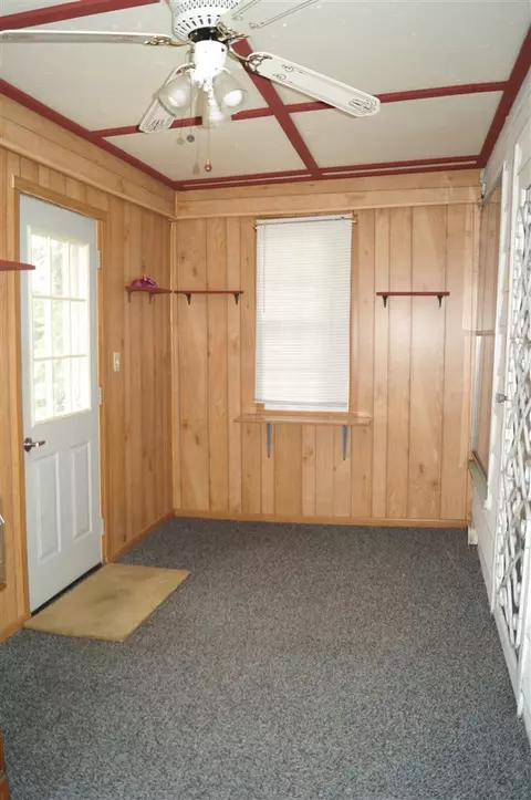 166 E Birch, Canton, IL 61520 photo 16