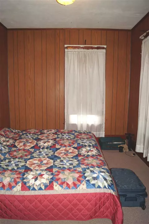166 E Birch, Canton, IL 61520 photo 14