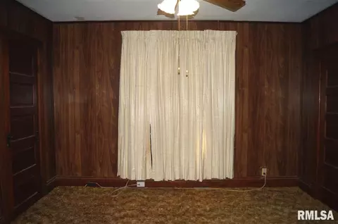 166 E Birch, Canton, IL 61520 photo 11